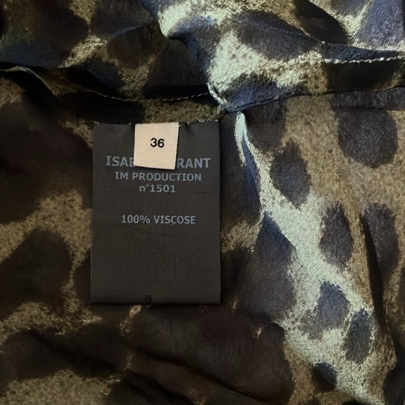 Tank top - Picture 3 of 3